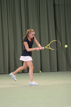 Jennifer Witthöft 1208 - Witthöft Training